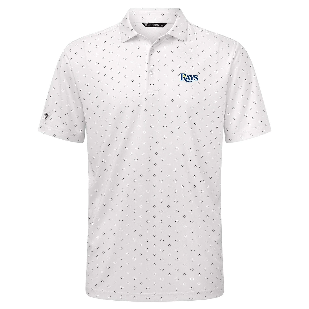 V110439 Drays 659 MLB 24 LVC DS PEUT détecter Insignia 2.0 M Polo POLMENC 00PM5APWT340X04001CWHTCCL #3