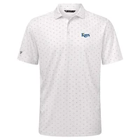 V110439 Drays 659 MLB 24 LVC DS PEUT détecter Insignia 2.0 M Polo POLMENC 00PM5APWT340X04001CWHTCCL #3