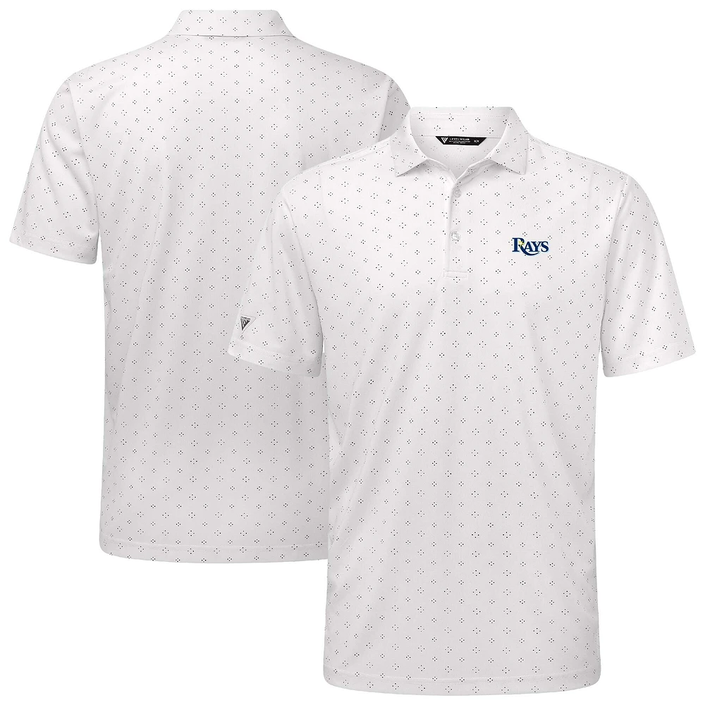 V110439 Drays 659 MLB 24 LVC DS PEUT détecter Insignia 2.0 M Polo POLMENC 00PM5APWT340X04001CWHTCCL #3