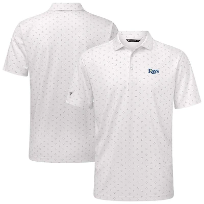 V110439 Drays 659 MLB 24 LVC DS PEUT détecter Insignia 2.0 M Polo POLMENC 00PM5APWT340X04001CWHTCCL #3