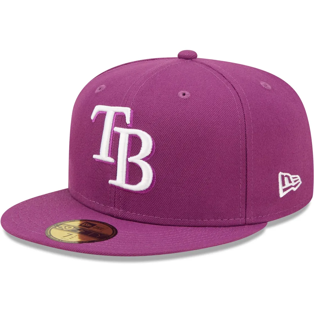 Tampa Bay Hat Lids