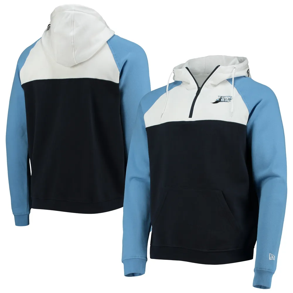 Tampa Bay Rays Sweatshirt, Rays Hoodies, Rays Fleece