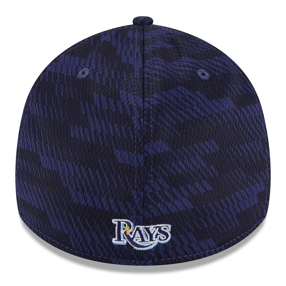 V107988 Drays Mlb Nwe 2025 Clubhouse Alt 39Thirty HATMENFLX 60632425 #38