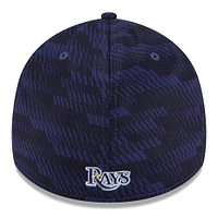 V107988 Drays Mlb Nwe 2025 Clubhouse Alt 39Thirty HATMENFLX 60632425 #38