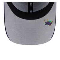 V107988 Drays Mlb Nwe 2025 Clubhouse Alt 39Thirty HATMENFLX 60632425 #38