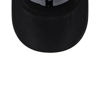 Men's New Era Tampa Bay Rays Neo 39THIRTY Flex Hat