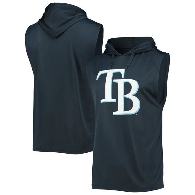 Tampa bay rays basketball jersey