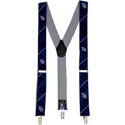 Tampa Bay Rays Suspenders