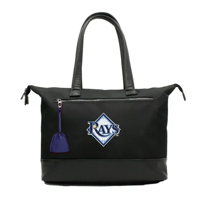 Tampa Bay Rays Stadium Clear Tote