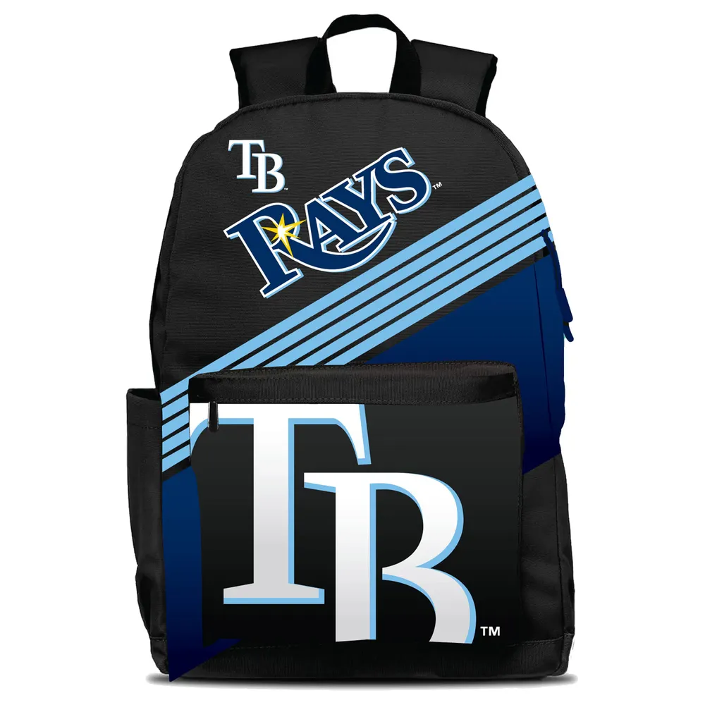 MOJO Tampa Bay Rays Ultimate Fan Sac à dos