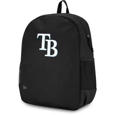 Tampa Bay Rays New Era Trend Backpack