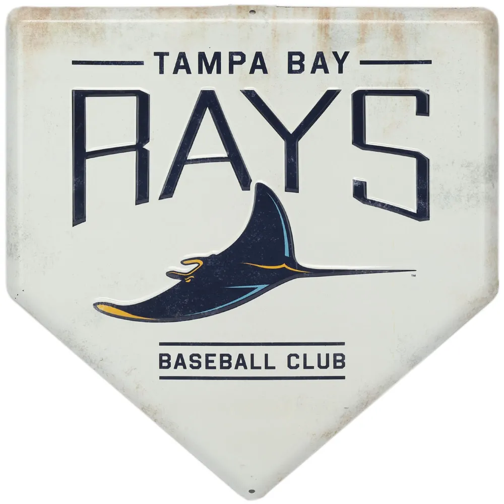 Tampa Bay Rays on X: 