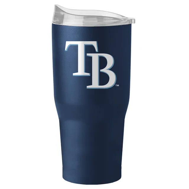 https://cdn.mall.adeptmind.ai/https%3A%2F%2Fimages.footballfanatics.com%2Ftampa-bay-rays%2Ftampa-bay-rays-30oz-flipside-powder-coat-tumbler_pi4811000_ff_4811325-890f7004d65951ad0223_full.jpg%3F_hv%3D2_640x.webp