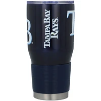 Tampa Bay Rays 30oz. Gameday Stainless Tumbler