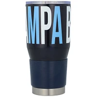 Tampa Bay Rays 30oz. Overtime Tumbler