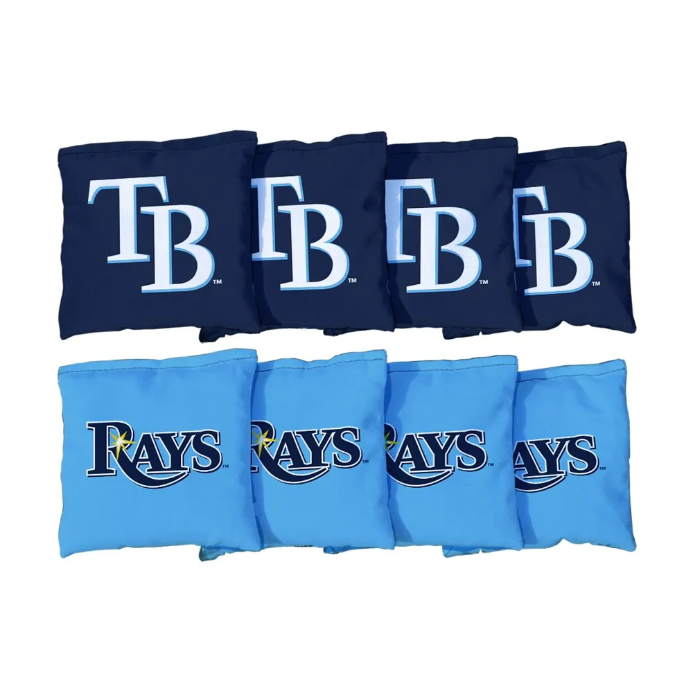 Tampa Bay Rays Stadium Clear Tote