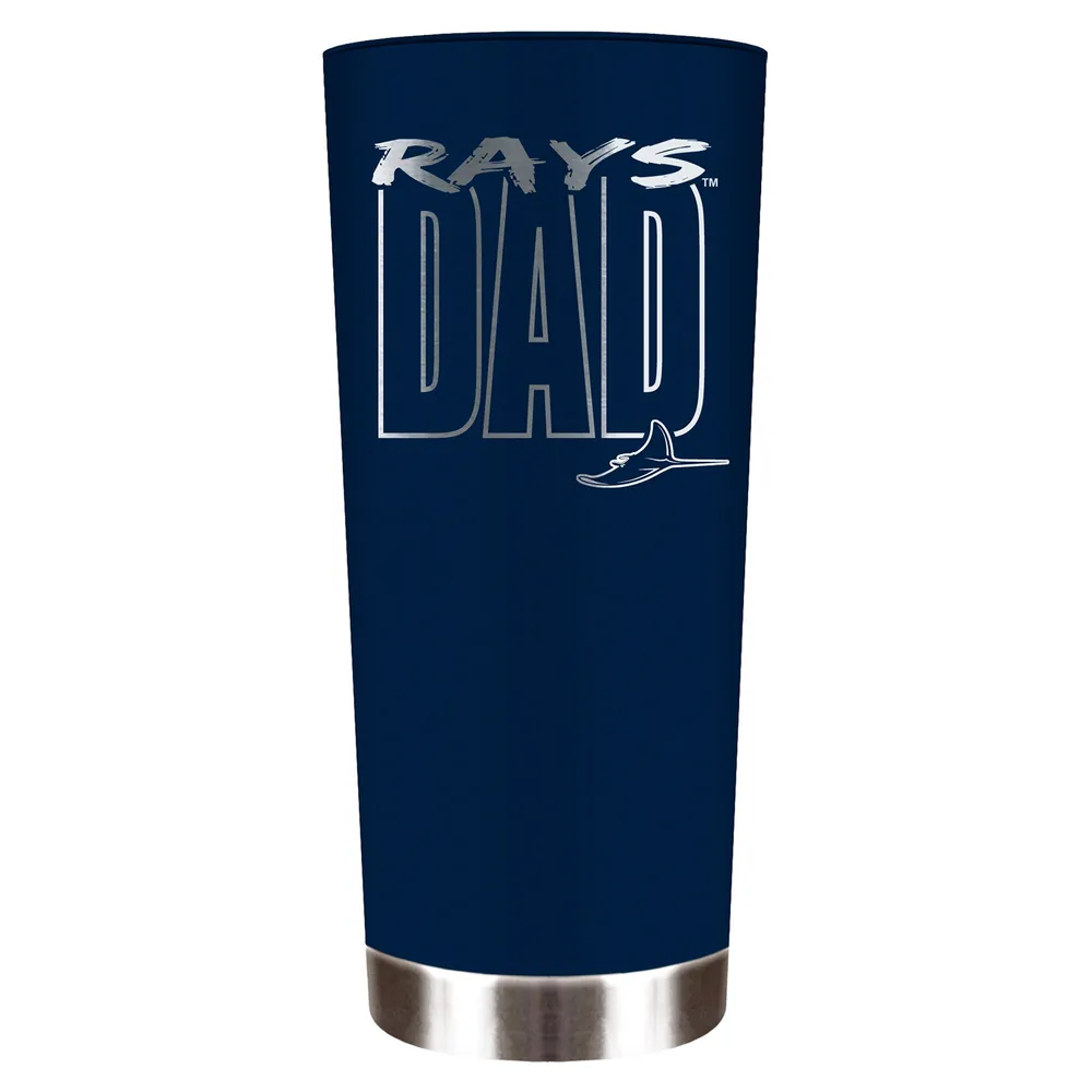 https://cdn.mall.adeptmind.ai/https%3A%2F%2Fimages.footballfanatics.com%2Ftampa-bay-rays%2Ftampa-bay-rays-dad-18oz-roadie-tumbler_pi4908000_ff_4908854-6f8be394eba963992b74_full.jpg%3F_hv%3D2_large.webp