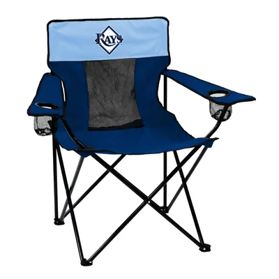 Tampa Bay Rays Elite Chair