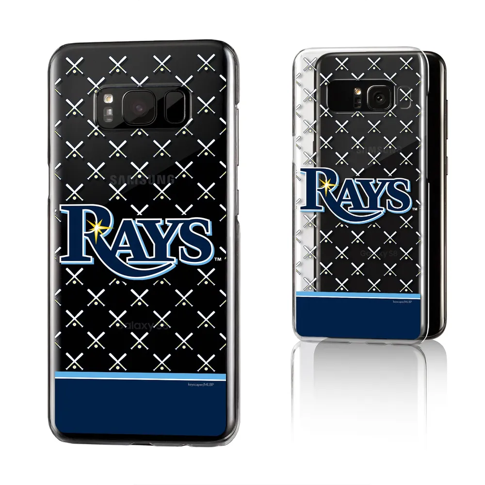 Tampa Bay Rays on X: *Bump  / X