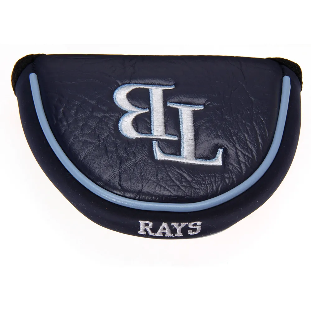 Rays Retro - Tampa Bay Rays - Magnet