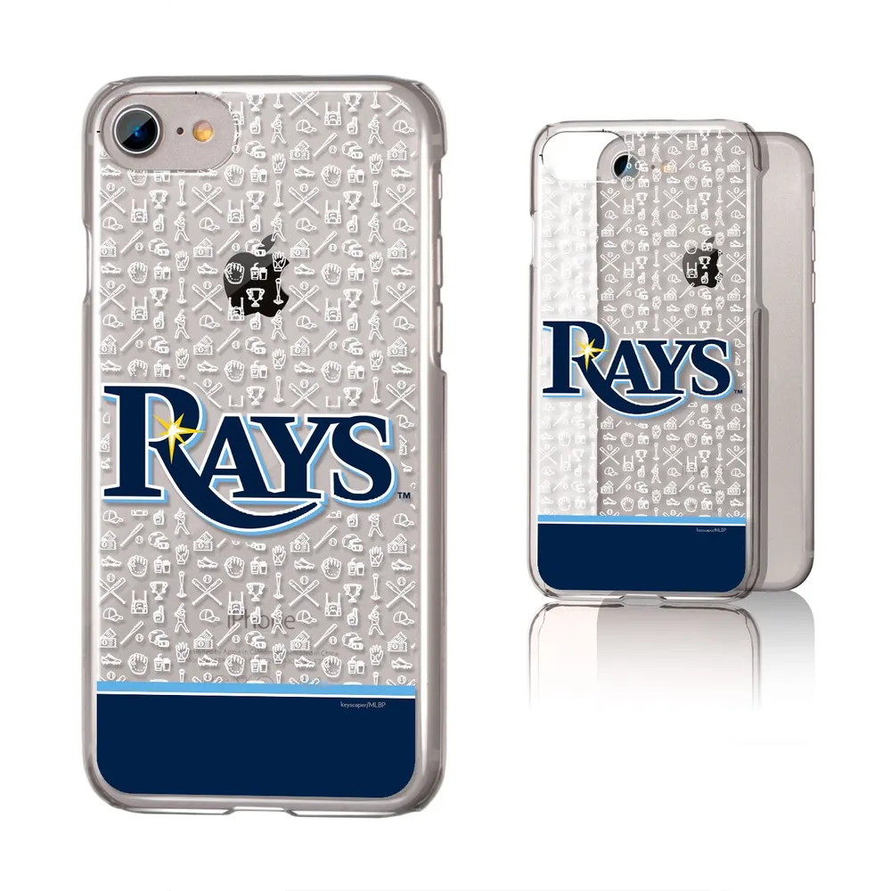 Tampa Bay Rays on X: *Bump  / X