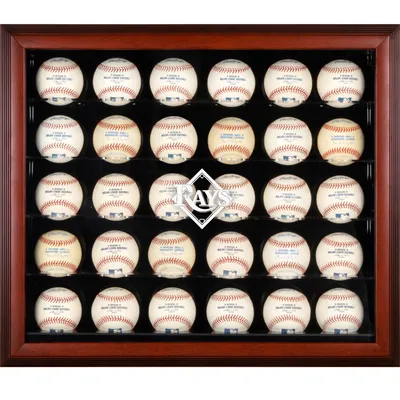 Tampa Bay Buccaneers Fanatics Authentic Black Framed Super Bowl LV  Champions Jersey Logo Display Case