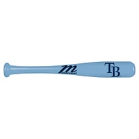 V110473 Souvenir primaire des Drays de la MLB COLEQPBSB MMLBMMTB-BDG1 #21