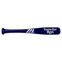 V110473 Souvenir secondaire des Drays MLB COLEQPBSB MMLBMMTB-OB1 #21