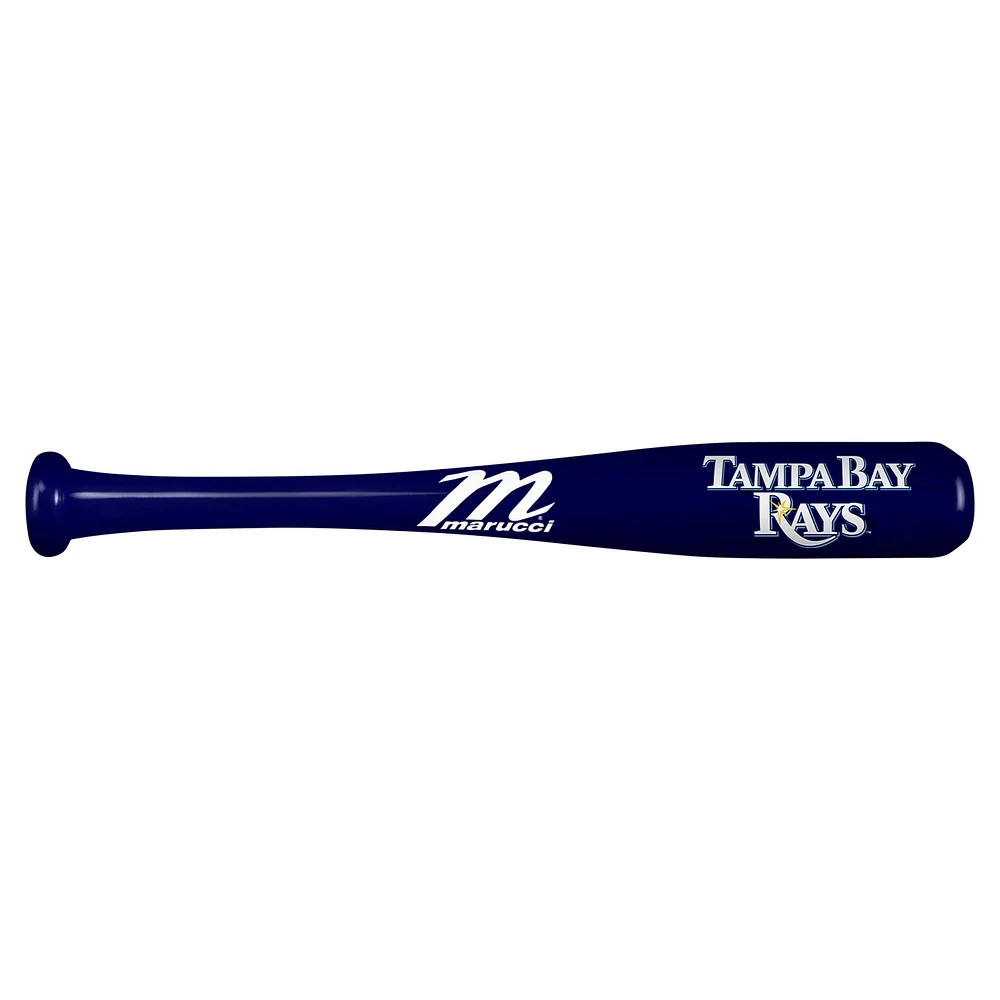 V110473 Souvenir secondaire des Drays MLB COLEQPBSB MMLBMMTB-OB1 #21