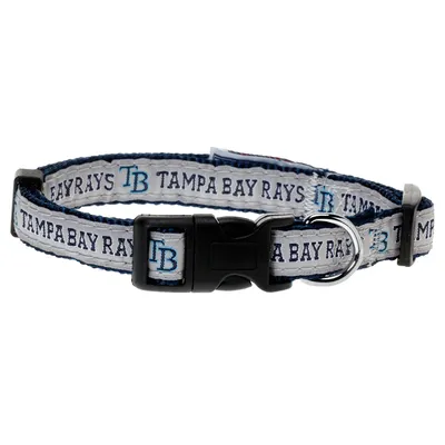 Tampa Bay Rays Dog Jersey