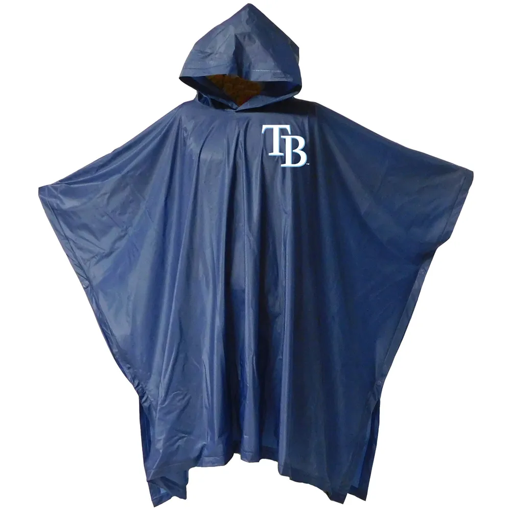 Lids Pittsburgh Pirates WinCraft Rain Poncho