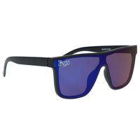 Tampa Bay Rays Trend Mojo Sunglasses