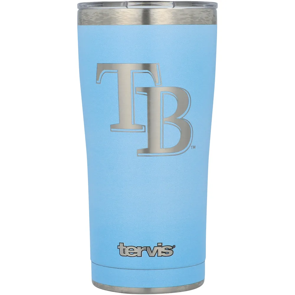 Tervis Tumbler Slider Lid