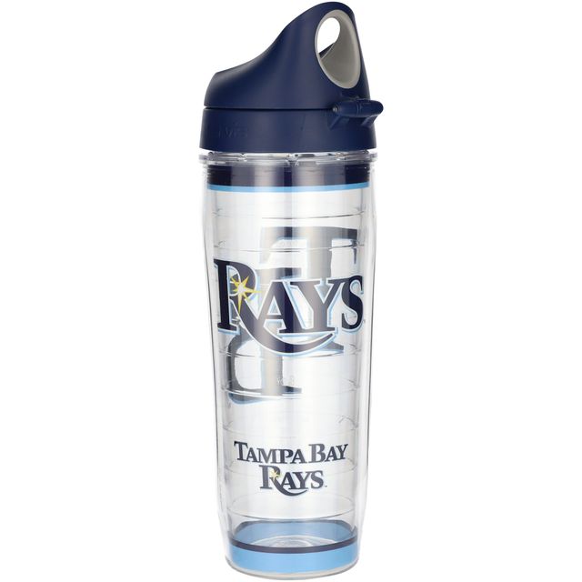 Tervis Rayons de Tampa Bay 24 oz. Gourde Classique Tradition