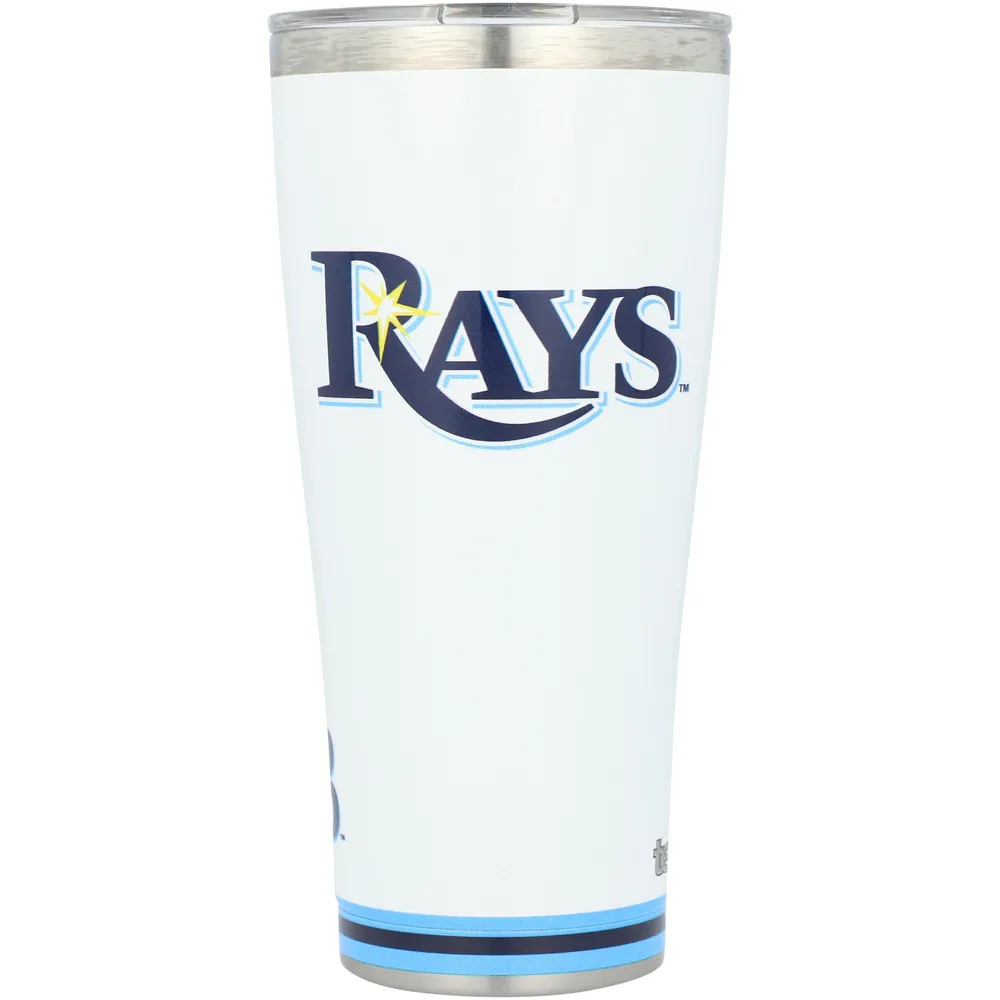 https://cdn.mall.adeptmind.ai/https%3A%2F%2Fimages.footballfanatics.com%2Ftampa-bay-rays%2Ftervis-tampa-bay-rays-30oz-arctic-stainless-steel-tumbler_pi5035000_altimages_ff_5035008-134851effc178cb52836alt1_full.jpg%3F_hv%3D2_large.webp