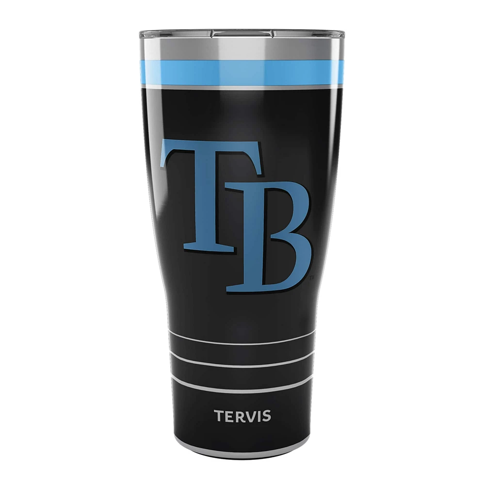 Tervis Rays de Tampa Bay 30oz. Gobelet de jeu de nuit