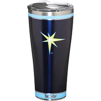 Tervis Tampa Bay Rays 30oz. Stainless Steel Tumbler