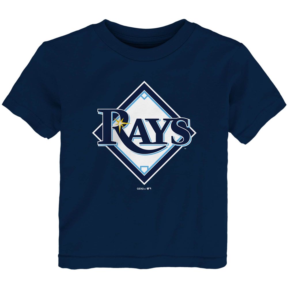 Tampa Bay Rays Apparel & Gear.