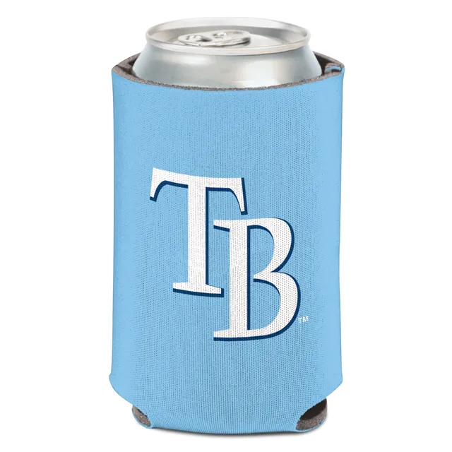 Dallas Cowboys Slogan Can Cooler