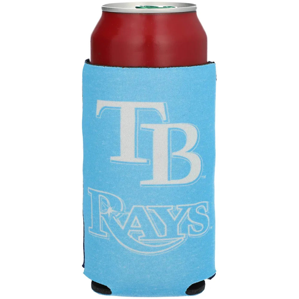 https://cdn.mall.adeptmind.ai/https%3A%2F%2Fimages.footballfanatics.com%2Ftampa-bay-rays%2Fwincraft-tampa-bay-rays-12oz-team-logo-slim-can-cooler_pi4286000_altimages_ff_4286175-0dfb202b85fb098ae1ccalt1_full.jpg%3F_hv%3D2_large.webp