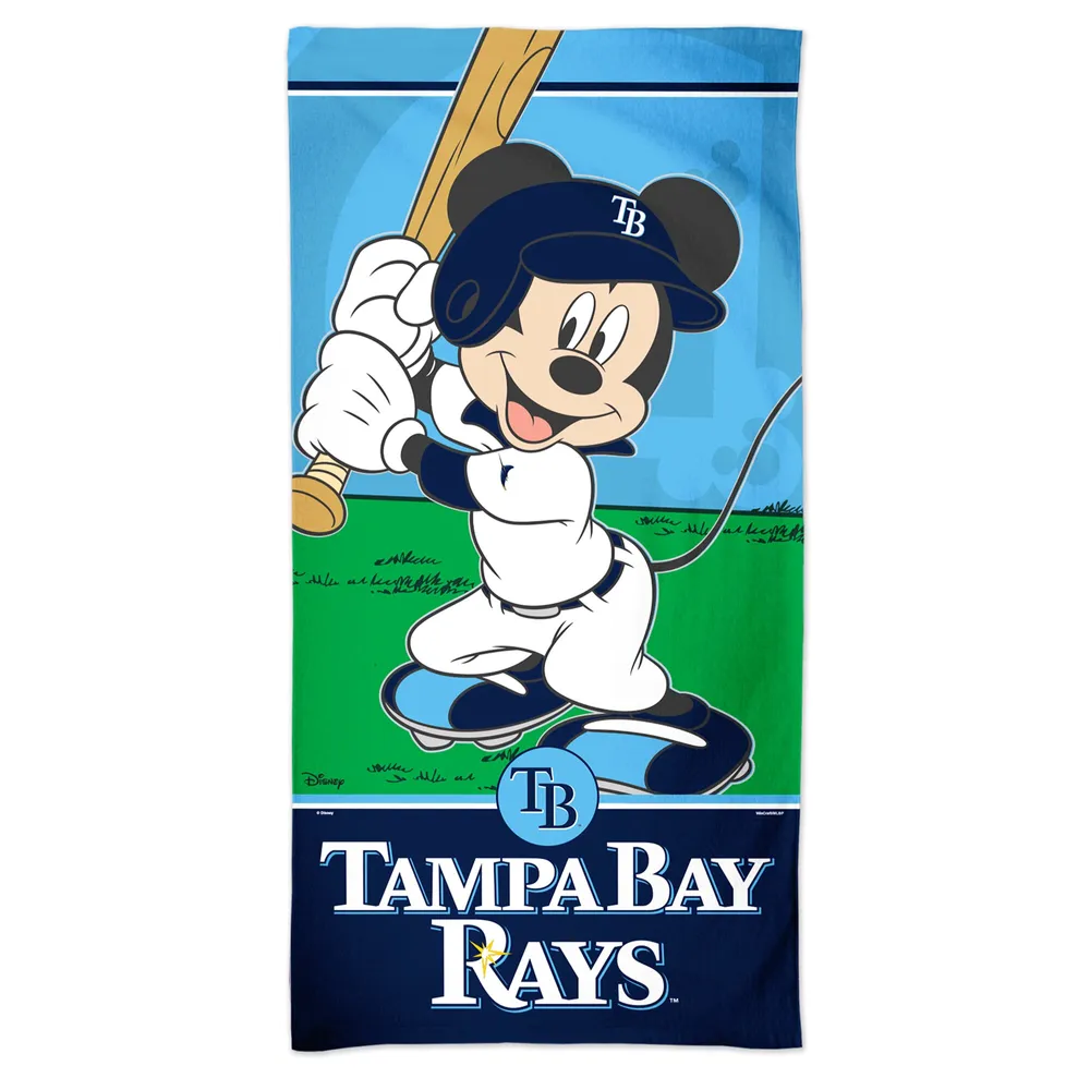 Tampa Bay Rays on X:  / X