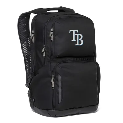 Tampa Bay Rays WinCraft MVP Backpack
