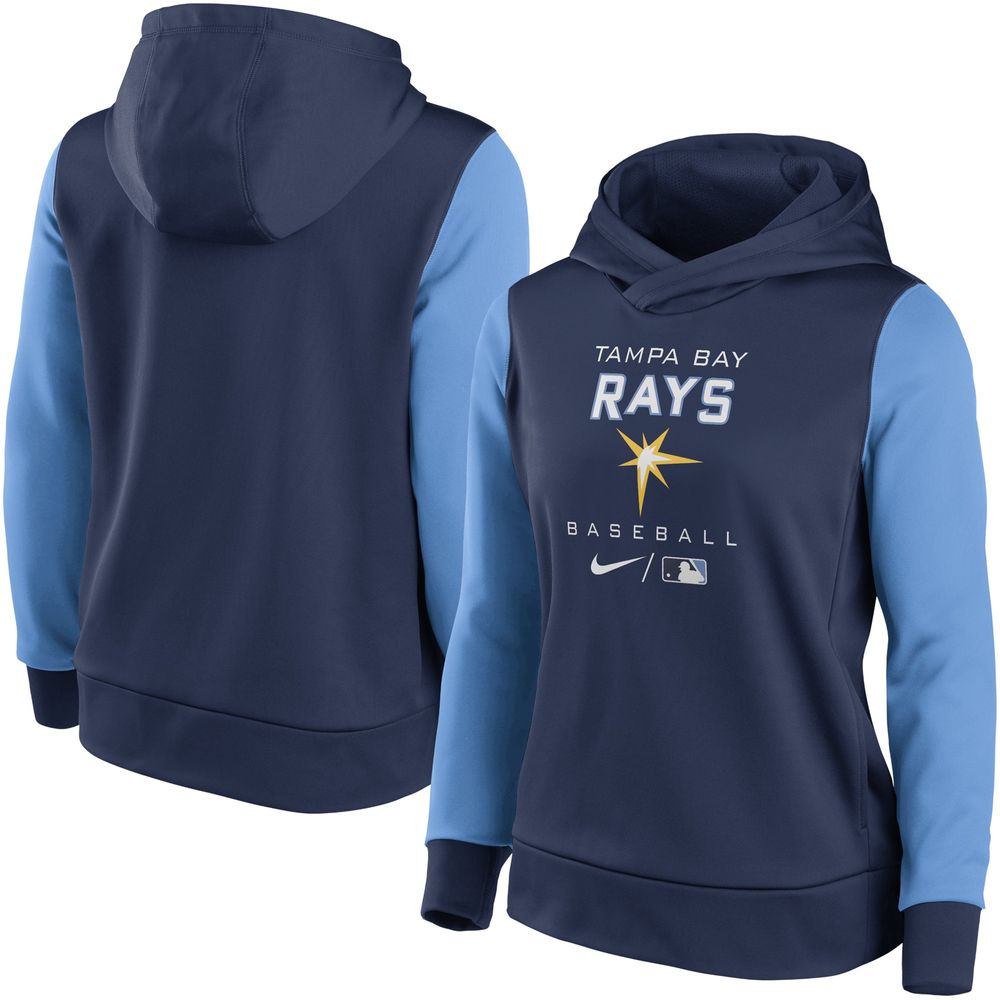 Tampa Bay Rays Authentic Nike Jerseys