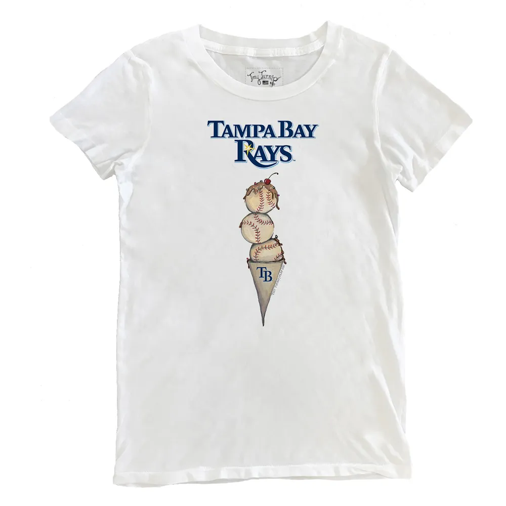 tampa bay rays womens shirts