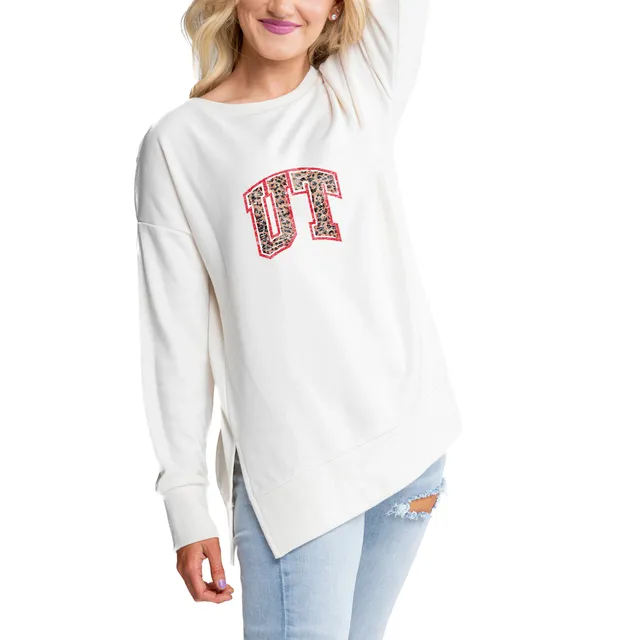Women's GAMEDAY COUTURE Tops