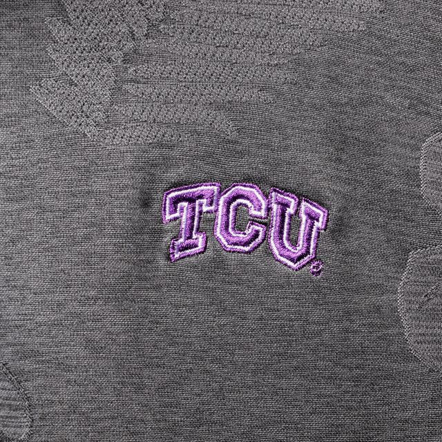 TBH TCU CHARC 16251 PALM COAST DELRAY FRONT POLO POLMEN