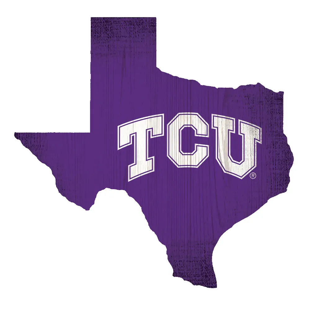 tcu football logo