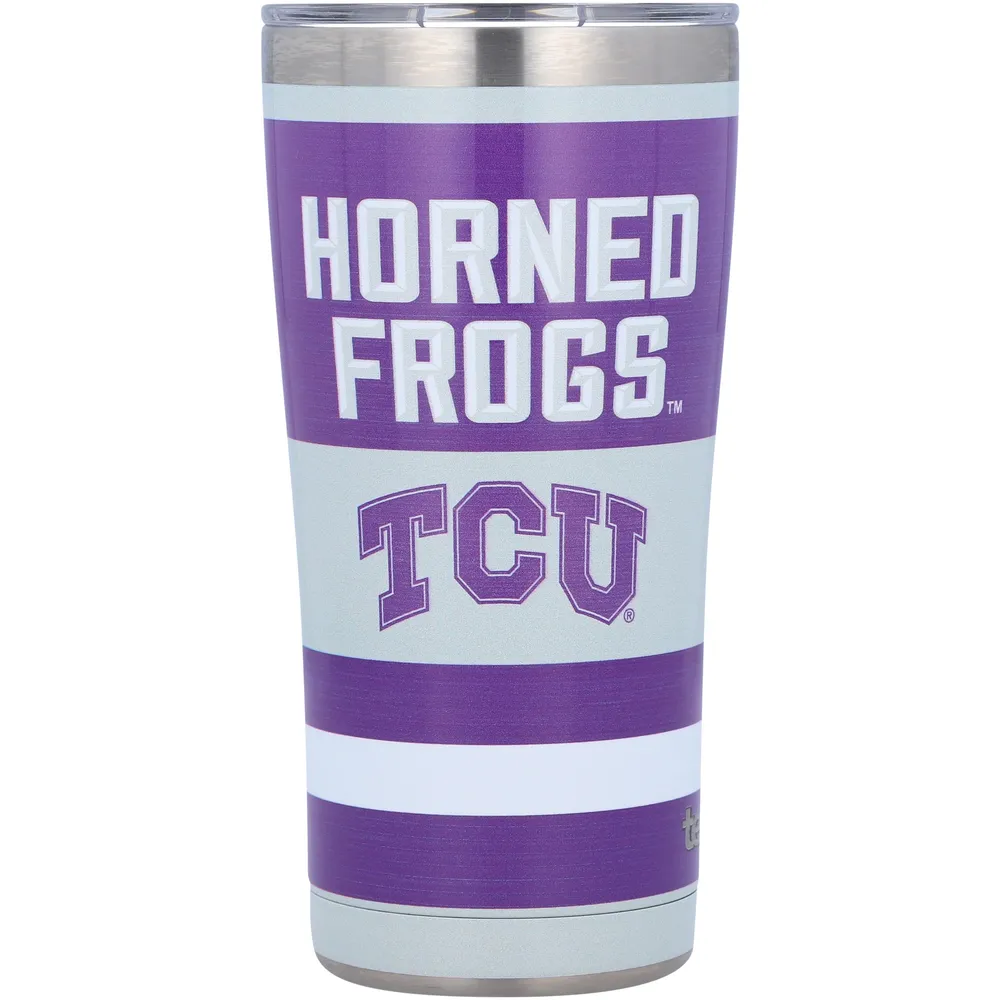 https://cdn.mall.adeptmind.ai/https%3A%2F%2Fimages.footballfanatics.com%2Ftcu-horned-frogs%2Ftervis-tcu-horned-frogs-20oz-bold-stainless-tumbler_pi5036000_altimages_ff_5036321-05255b22891ba80d3552alt1_full.jpg%3F_hv%3D2_large.webp