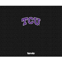 Tervis TCU Horned Frogs 40oz. Weave Wide Mouth Water Bottle