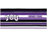 Tervis TCU Horned Frogs Four-Pack 16oz. Classic Tumbler Set